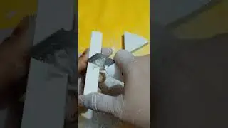 White slate bar dry cleaning
