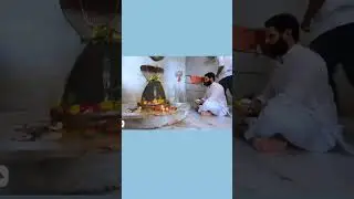 Bhola mere paradox. #paradox #bhola #bholenath #shiv #shiva #bholanath #hindu #sanatandharma #india