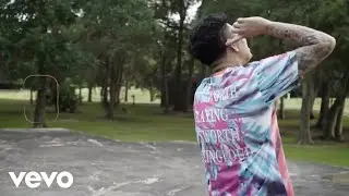 RICH GREEDY - Over Kill (Official Music Video)