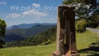 First National Nerang Coast to Country