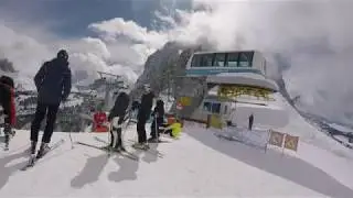Val Gardena Ciampinoi 5