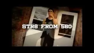 RMAO - Triil Shit (Official Music Video)