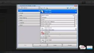How to Install and Configure Fujitsu PaperStream Capture Software