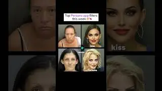 Celebrity Secret Filters: Where Digital Creativity Meets Beauty Enhancement