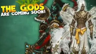 NEW UPCOMING SKIN 2019 | Mobile Legend Bang Bang|