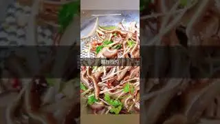 #shorts 2 cookings in love 2 cookings in love 70cleam 料理, 1 foot vs 100 food 食品 転職,