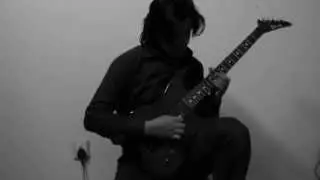 Exivious (Entrust) Solo Contest - Ali Najeeb