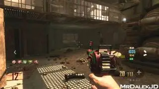 Black Ops 2 