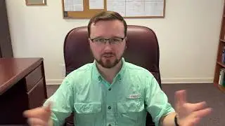 Genesis 2 - 2026 Bible Reading