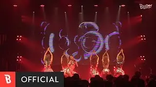 [BugsTV] HELLOVENUS(헬로비너스) - Show Window