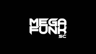 MEGA FUNK  NÃO TE QUERO MAIS - (DJ PEDRO CAMPOS)