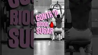 Strength train consistently include protein in every meal to support muscle #subscribe #shorts #fit