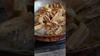 bommidala onion curry
