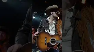 &ldquo;Busted Lip&hellip;But I&rsquo;m Feelin&rsquo; Fine&rdquo; #rockabilly #honkytonk #originalmusic #sunglasses #cowboymusic
