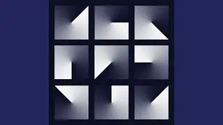 Friction (Original)