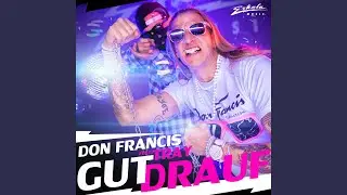 Gut Drauf (Instrumental)
