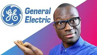 General Electric (GE) Stock | What to Expect