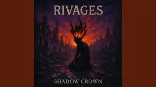 Shadow Crown