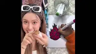 🤣👌👌👌2025 pov Must-Watch Crazy Clips Compilation #humor #fypシ #pov #fyp #foryou 😍😜