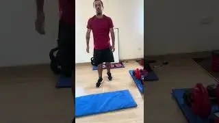 &iexcl;🔥 TRANSFORMACI&Oacute;N EXTREMA en 10 Mitutos!! Rutina FULL BODY para QUEMAR GRASA y GANAR VOLUMEN 💪🏾