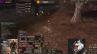 JunoWOW Channel Lineage2dex.com x25 seasonal server