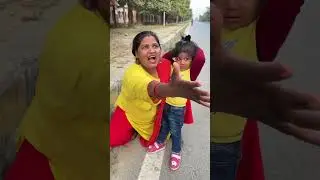 Waah😂 Kyaa Idea hai🤣😅 #shorts #funny #comedy #ytshorts #funnyvideo #comedyvideo