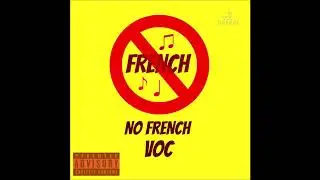 VOC--No French