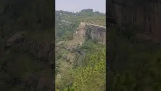 Panjpeer Rocks | Panj Peer Rocks July 18, 2023