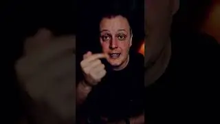 O sucesso e as pequenas vit&oacute;rias