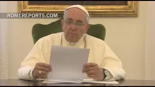 Siete preguntas sobre la nueva encíclica del Papa Francisco