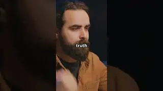 Blenix Chain: The Blockchain Revolution!