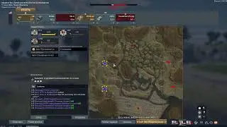 war thunder the best game
