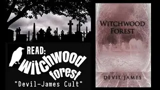 Devil James - 