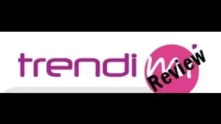 Trendimi Style You Course review