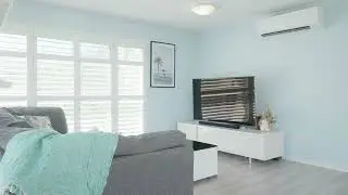 6/100 River Esplanade, Mooloolaba - McGrath Estate Agents