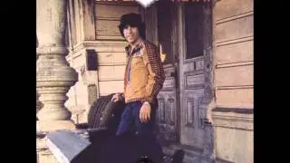 J. J. Light - Hello, Hello, Hello