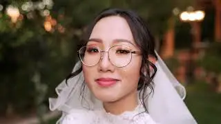2024 10 26 Jason and Cheryl Wedding Video Highlight Film Bella Rose Estate