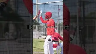 BAD BASEBALL TEAMS THAT TURNED INTO THE BEST