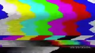 Memes beep sound #sound #subscribe #support #memes #meme #beep #beepsound #like #likes #share #best