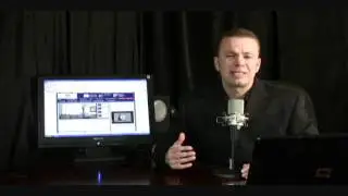 Tax Scams - Moe  Bedard