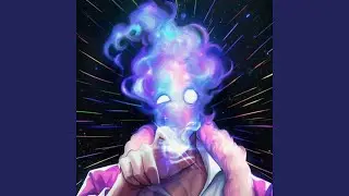 hyper phonk