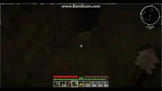 FTB Unhinged part 1 summerthon #57