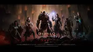 Diablo immortal,Wizard PvP,take back little my lost points :)) | ディアブロイモータルウィズ戦場,03.05