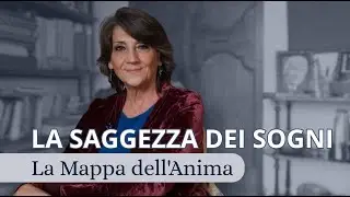 Messaggi dai Sogni: la tua guida interiore per un 2026 di pienezza