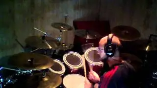 MASTERWORK Cymbals - RESONANT Series [Preview 02]