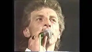 S&oacute;gor Egy&uuml;ttes - Katonadalok
