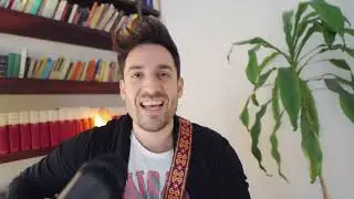 JJ GUITAR
