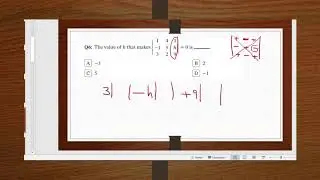 Final revision Maths /senior 1 /Mr Mohamed Elskaily