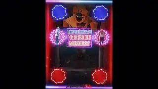 Rod Sullivan VS Mr.Meat - Ice Scream & Mr.Meat #shorts #edit #keplerians #icecream #mrmeat #debate
