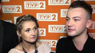 Sylwester 2013/2014 - Co nas czeka?